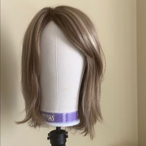 Kenzie by Noriko wig